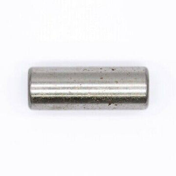 Kawasaki Pin Dowel 8X22 92042-044