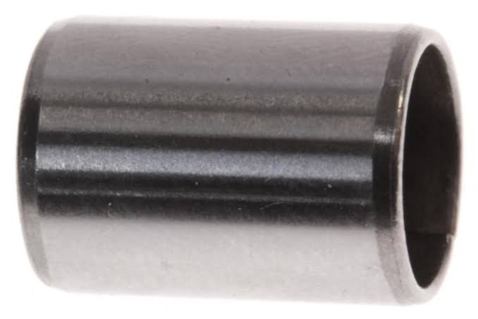 Kawasaki Pin 8.2X10X14 92043-1264