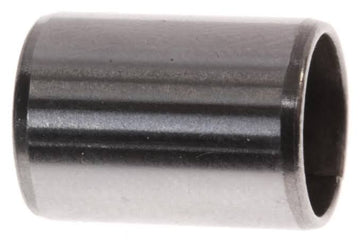 Kawasaki Pin 8.2X10X14 92043-1264