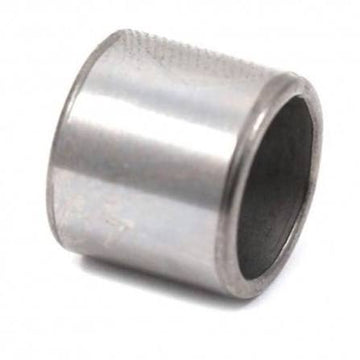 Kawasaki Pin 11X14X12.3 92043-1266