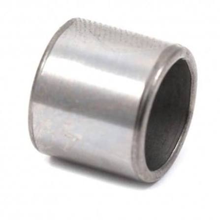 Kawasaki Pin 11X14X12.3 92043-1266