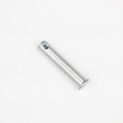 Kawasaki Pin 6X28 92043-1464