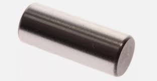 Kawasaki Pin 92043-1572