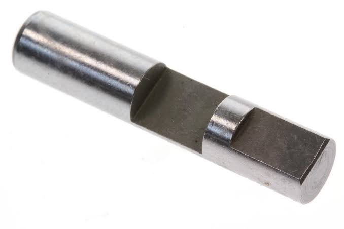 Kawasaki Pin 5X8 92043-S008