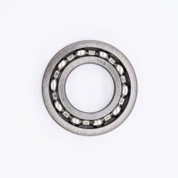Kawasaki Bearing-Ball 92045-0010