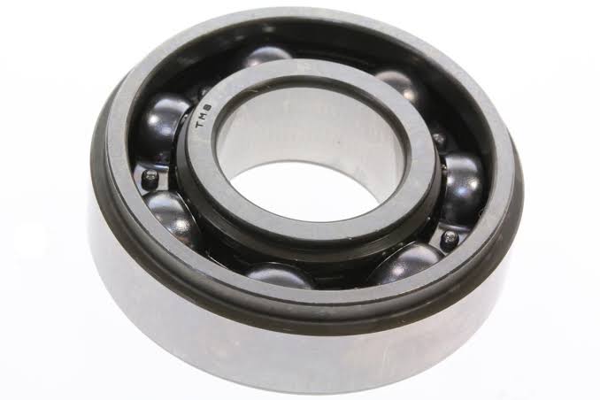 Kawasaki Bearing-Ball 3Tm-Sx91Zc3 92045-0013