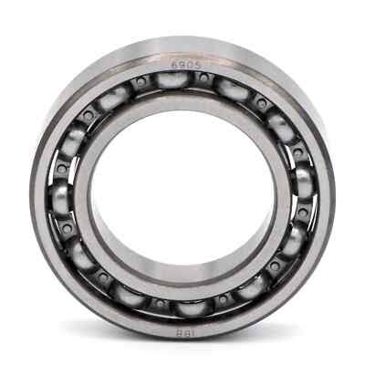 Kawasaki Bearing-Ball #6905 92045-036