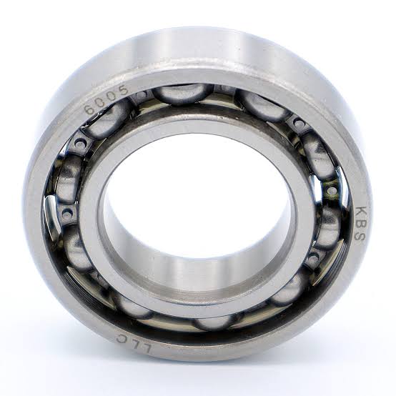Kawasaki Bearing-Ball #6005C4 92045-1056