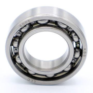 Kawasaki Bearing-Ball #6005C4 92045-1056