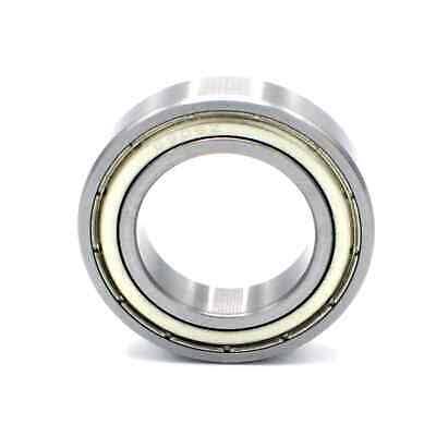 Kawasaki Bearing-Ball 6905Z 92045-1058