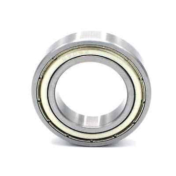 Kawasaki Bearing-Ball 6905Z 92045-1058