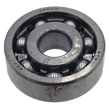 Kawasaki Bearing-Ball 627 92045-1236