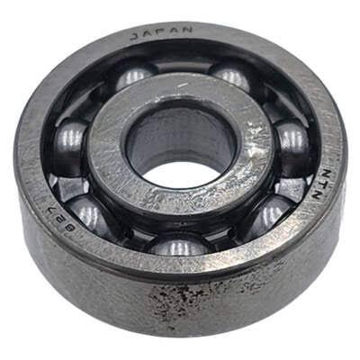 Kawasaki Bearing-Ball 627 92045-1236