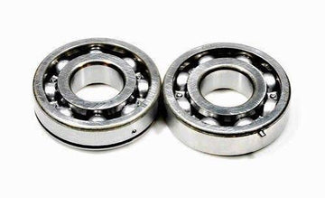 Kawasaki Bearing-Ball 69 92045-1246