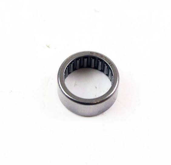 Kawasaki Bearing-Needle Ta2428Z 92046-1041