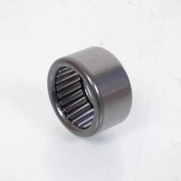 Kawasaki Bearing-Needle BM202715 92046-1112