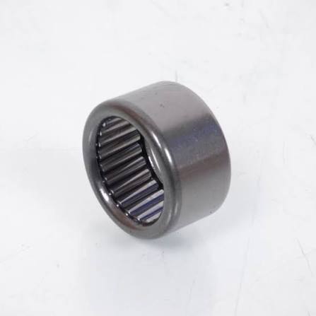 Kawasaki Bearing-Needle BM202715 92046-1112