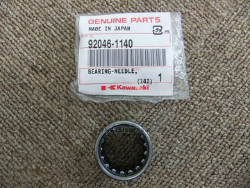 Kawasaki Bearing-Needle Ta2230Z 92046-1140