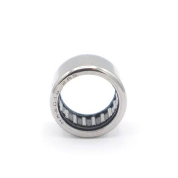 Kawasaki Bearing-Needle F-26 92046-1151