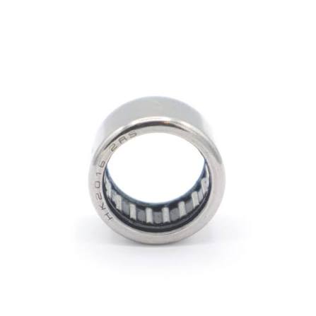 Kawasaki Bearing-Needle F-26 92046-1151