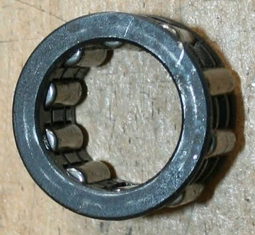 Kawasaki Bearing-Needle K17X25X13.8X1 92046-1156