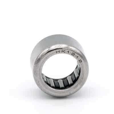 Kawasaki Bearing-Needle Hk1212 92046-1163