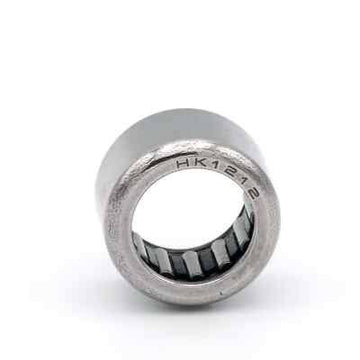 Kawasaki Bearing-Needle Hk1212 92046-1163