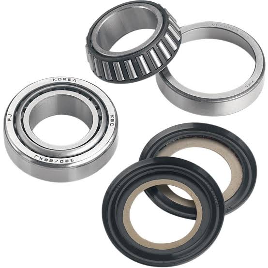 Kawasaki Race Steering Stem Bearing 92048-0034