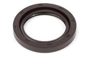 Kawasaki Seal-Oil Htc40X58X8 92049-0012