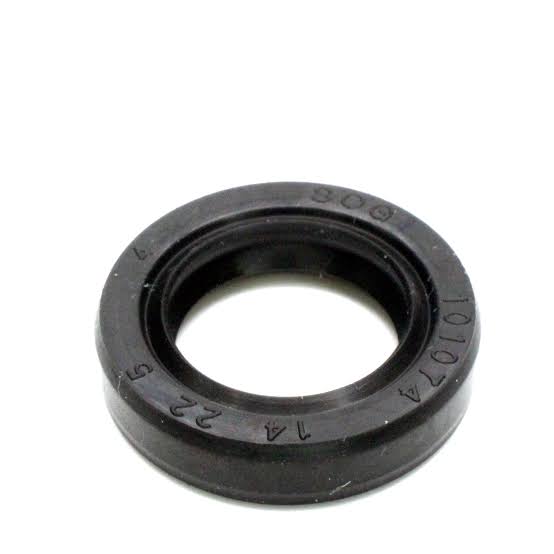 Kawasaki Seal-Oil Sd2 14 22 6-1 Ns 92049-0015