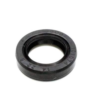 Kawasaki Seal-Oil Sd2 14 22 6-1 Ns 92049-0015