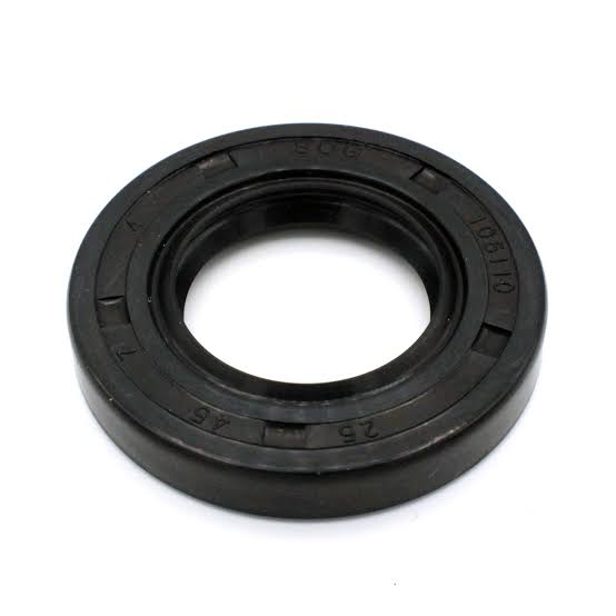 Kawasaki Seal-Oil Tcj 25 45 7 92049-0031