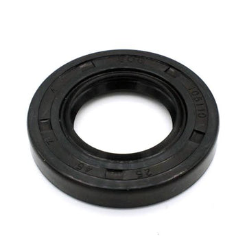 Kawasaki Seal-Oil Tcj 25 45 7 92049-0031