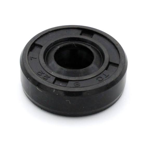 Kawasaki Seal-Oil Sd 8 22 5 Zs 92049-0060