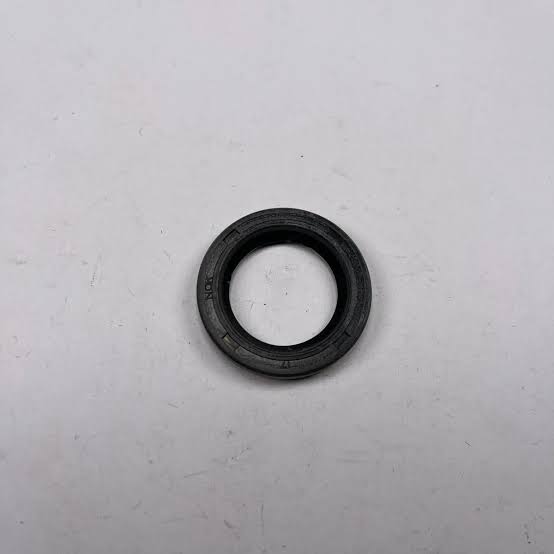 Kawasaki Seal-Oil Sc22325 92049-1048