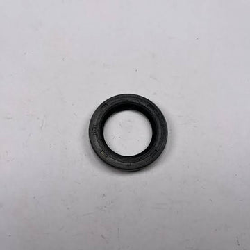Kawasaki Seal-Oil Sc22325 92049-1048