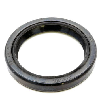 Kawasaki Seal-Oil Hma22X28X4 92049-1059