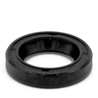 Kawasaki Seal-Oil Arm 92049-1109