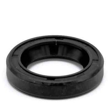 Kawasaki Seal-Oil Arm 92049-1109