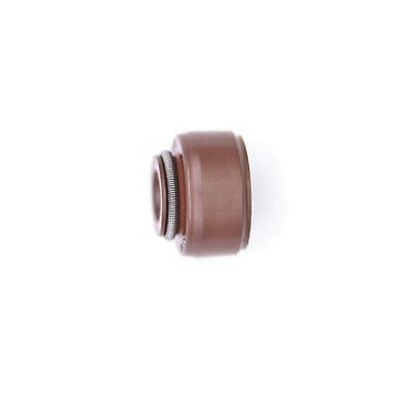 Kawasaki Seal-Oil Valve Stem 92049-1153