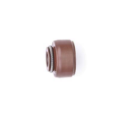 Kawasaki Seal-Oil Valve Stem 92049-1153