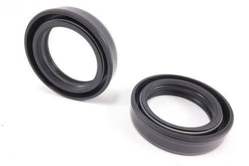 Kawasaki Seal-Oil Rso-5.5X11X4 92049-1206