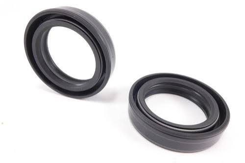 Kawasaki Seal-Oil Rso-5.5X11X4 92049-1206