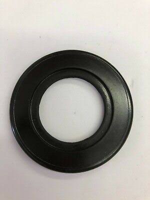 Kawasaki Seal-Oil Steering Stem 92049-1214