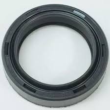 Kawasaki Seal-Oil Fork Outer Pipe 92049-1216