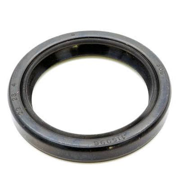 Kawasaki Seal-Oil Mha22 28 5.7F 92049-1254