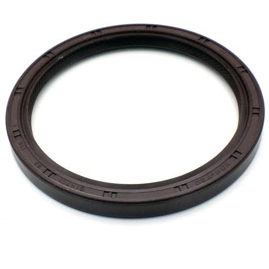 Kawasaki Seal-Oil Mhsa83X100X9Xrt 92049-1280