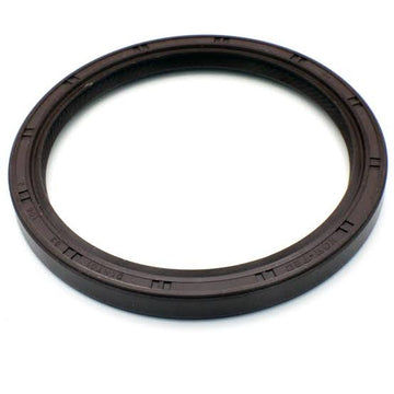 Kawasaki Seal-Oil Mhsa83X100X9Xrt 92049-1280