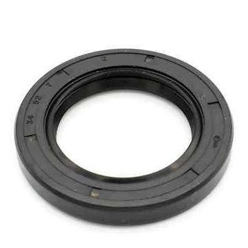 Kawasaki Seal-Oil OEM 92049-1287