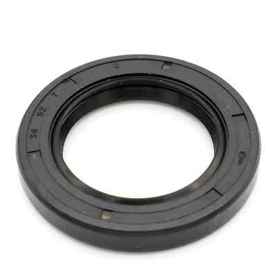 Kawasaki Seal-Oil OEM 92049-1287
